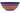H3603Q_2 (2025-04-30 10:34:48)