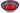 H3603Q (2025-04-30 10:34:48)