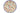 H3603R_1 (2025-06-14 11:19:49)
