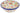 H3603R (2025-06-14 11:19:49)