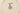 H3604Q_0 (2025-05-19 06:49:10)