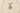 H3604Q_0 (2025-05-19 06:49:10)