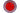 H3604Q_1 (2025-05-19 06:49:10)