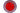 H3604Q_1 (2025-05-19 06:49:10)