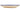 H3604Q_2 (2025-05-19 06:49:10)