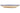 H3604Q_2 (2025-05-19 06:49:10)