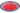 H3604Q (2025-05-19 06:49:10)