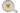 H3604R_1 (2025-06-14 11:19:51)