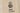 H3605P_0 (2026-03-25 14:54:50)