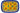 H3605P_1 (2026-03-25 14:54:50)