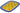 H3605P (2026-03-25 14:54:50)