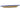 H3605P_2 (2026-03-25 14:54:50)