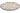 H3605R_1 (2025-07-07 00:17:32)