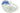 H3606N_0 (2023-08-23 14:53:22)