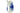 H3606N_1 (2023-08-23 14:53:23)