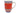 H3606Q_1 (2025-06-08 02:56:49)