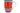 H3606Q (2025-06-08 02:56:49)