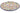 H3606R_1 (2025-07-20 03:28:29)