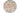 H3606R (2025-07-20 03:28:29)