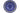 H3607F_1 (2015-11-22 05:49:55)