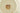 H3607J_0 (2018-06-12 13:06:52)