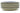 H3607J_2 (2018-06-12 13:06:53)