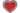 H3607Q_1 (2025-05-10 12:00:50)