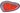 H3607Q (2025-05-10 12:00:51)