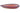 H3607Q_2 (2025-05-10 12:00:51)