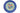 H3607R_1 (2025-06-18 15:02:34)