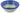 H3607R (2025-06-18 15:02:34)