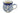 H3608O (2024-07-14 06:10:16)