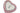 H3608Q_0 (2025-05-10 11:27:52)
