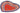 H3608Q (2025-05-10 11:27:52)
