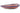 H3608Q_2 (2025-05-10 11:27:52)
