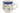 H3608R_1 (2025-07-20 03:28:31)