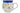H3608R (2025-07-20 03:28:31)