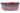H3609Q_2 (2025-05-29 06:30:43)
