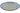 H3609R_1 (2025-06-08 05:06:38)
