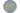 H3609R (2025-06-08 05:06:37)