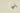 H3609S_0 (2026-09-23 10:23:43)