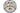 H3609S_1 (2026-09-23 10:23:43)