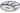 H3609S (2026-09-23 10:23:43)