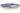 H3609S_2 (2026-09-23 10:23:43)