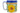 H3610P_1 (2024-11-03 09:44:24)