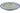 H3610R_1 (2025-06-08 05:06:39)