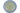 H3610R (2025-06-08 05:06:39)