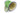H3611F_1 (2015-11-22 05:49:59)