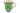 H3611F (2015-11-22 05:49:58)