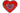 H3611Q_1 (2025-05-29 06:30:45)